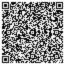 QR code with Carroll & CO contacts