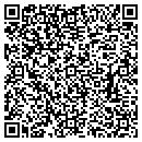 QR code with Mc Donald's contacts