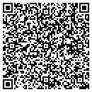 QR code with Mc Donald's contacts