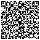 QR code with Carroll Industries Inc contacts