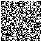 QR code with Bypass Import & Export In contacts
