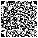 QR code with Cgs Group Inc contacts