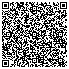 QR code with Music Box Entertainment contacts