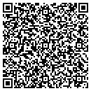 QR code with A1 Taxi Transportaion contacts