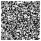 QR code with Clayton Demolition & Remove-All LLC contacts