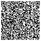 QR code with Suncoast Virtual Tours contacts