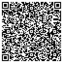 QR code with Colucci Joe contacts