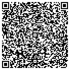 QR code with Nfinite Entertainment Inc contacts