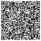 QR code with Dolfield Convenience Store contacts