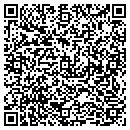 QR code with DE Rogatis Dante J contacts