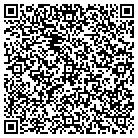 QR code with Desapio Properties Three L L C contacts
