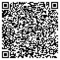QR code with Online Xxx Corp contacts