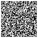 QR code with Orbwide Inc contacts