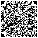 QR code with Minimum Price Homeopathic Books contacts