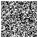 QR code with Mc Donald's contacts