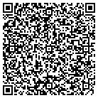 QR code with Demolition & Hauling By Dave B contacts