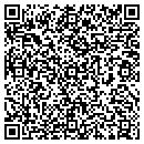 QR code with Original Drifters Inc contacts