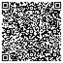 QR code with Dinah Of Clark Inc contacts