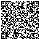 QR code with All State Taxi Service contacts