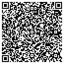 QR code with Edgewood Market contacts