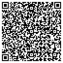 QR code with Aussie Pet Mobile Bel-Red contacts