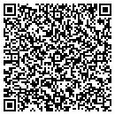 QR code with Mockingbird Books contacts
