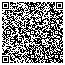 QR code with Evergreen Gas 'N Go contacts