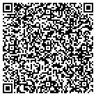 QR code with Paramount Vip Services contacts
