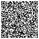 QR code with Peter R Barbuti contacts