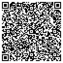 QR code with American Taxi Service Inc contacts
