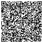 QR code with Ocklawaha River Country Store contacts