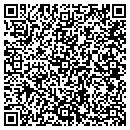 QR code with Any Time Cab LLC contacts