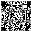QR code with Nyfo contacts
