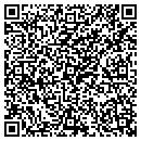 QR code with Barkin Bathhouse contacts
