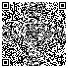 QR code with NYFO Boutique contacts