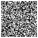 QR code with Mcdonalds 2861 contacts