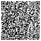 QR code with Drake Business Park LLC contacts