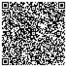 QR code with Wyoming Place Apartments contacts