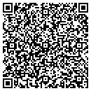 QR code with Ms Kitty's contacts