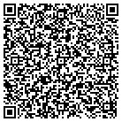 QR code with Marius Kurpoewski Lanscaping contacts