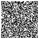 QR code with Mcdonalds Fax Line contacts
