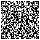 QR code with Bayview Pet Resort contacts