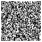 QR code with Mcdonalds Shift Manager contacts