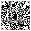 QR code with Olive Ole contacts
