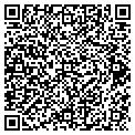 QR code with Mcdonalds Usa contacts