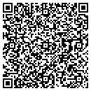 QR code with Always First contacts