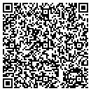 QR code with Echo's contacts