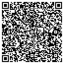 QR code with Private Shows Only contacts