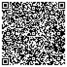 QR code with Nam Phuong Book Store contacts