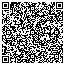 QR code with Real Mccoy LLC contacts